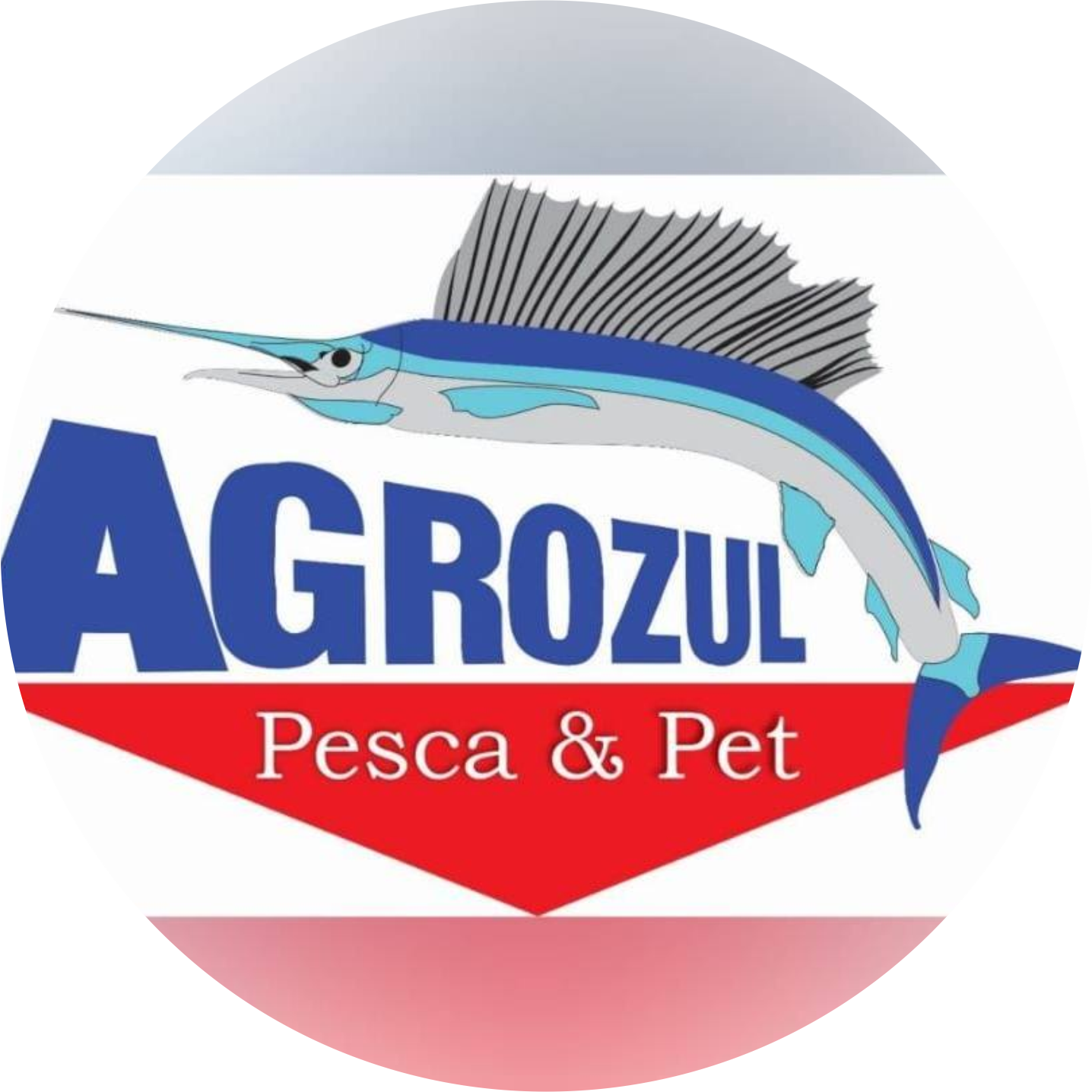 agrozulpesca