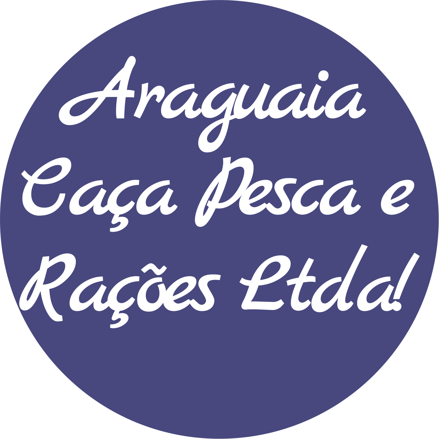 araguaiacacaepesca