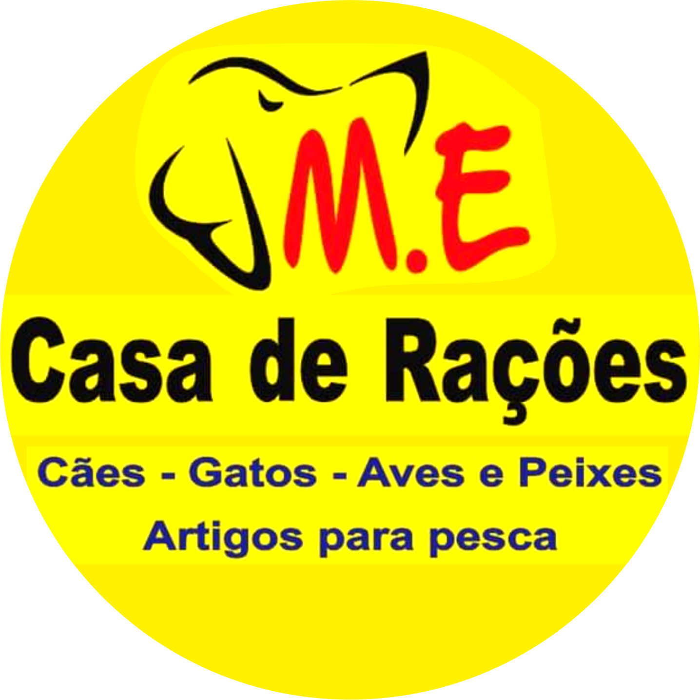 me_casa_de_racoes