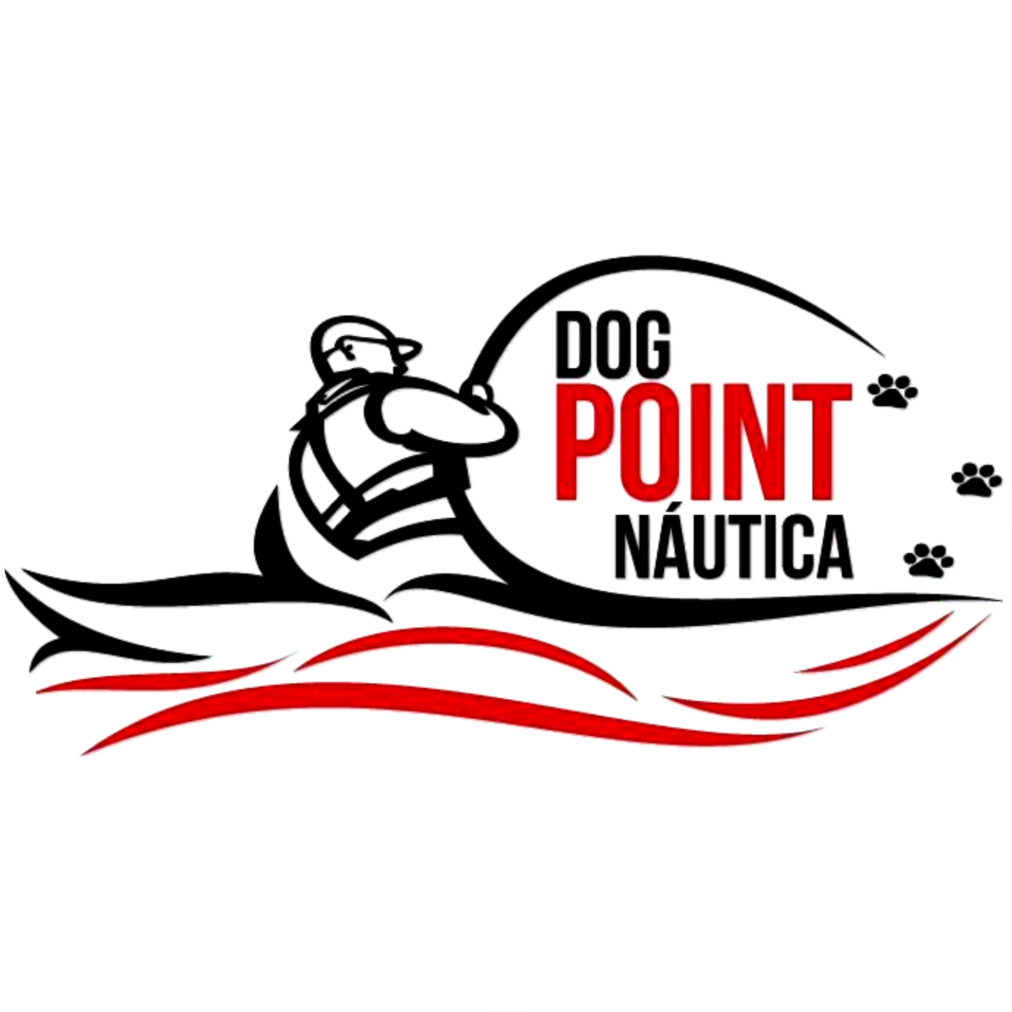 dogpointnautica