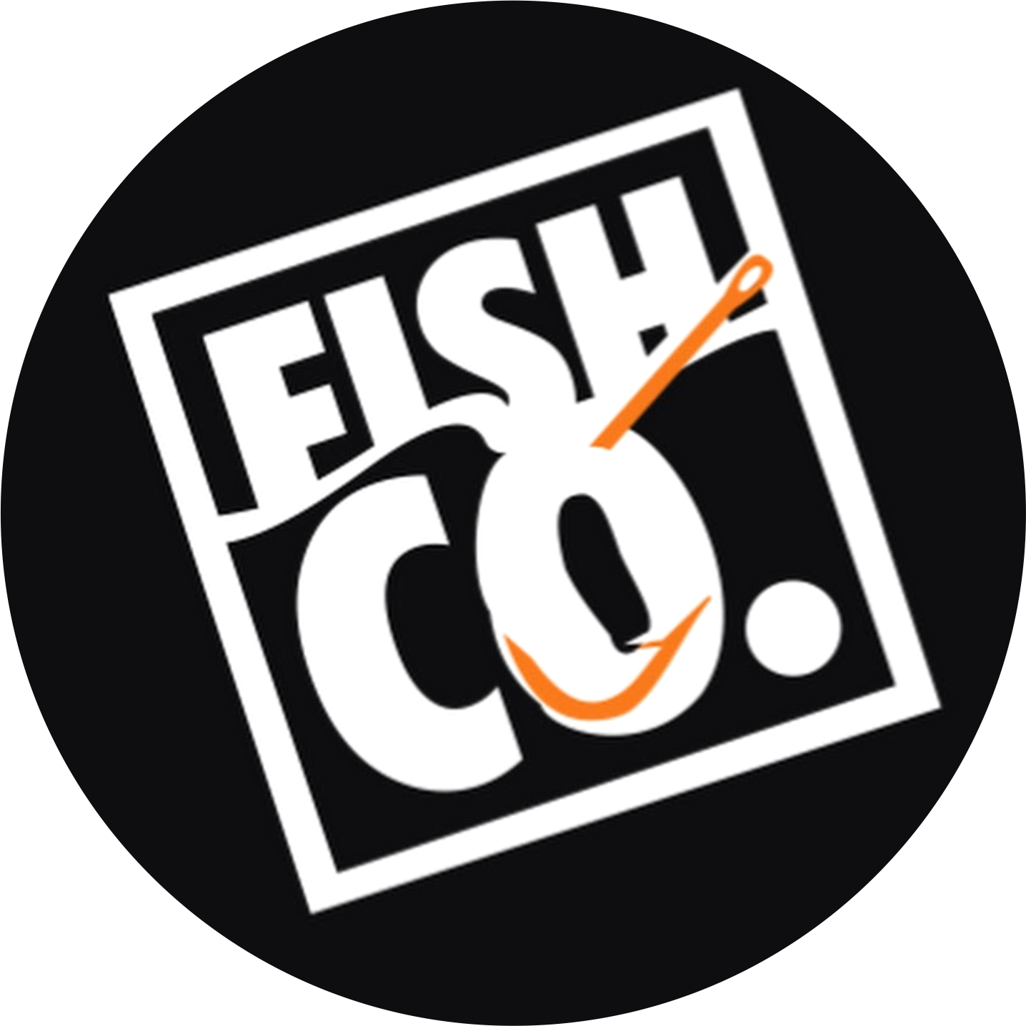 fishco.com.br