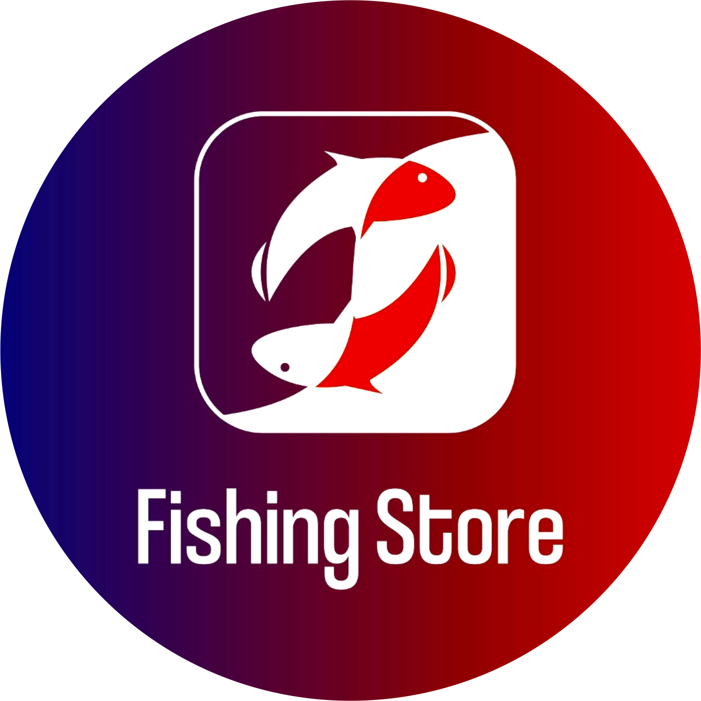 fishingstorerp