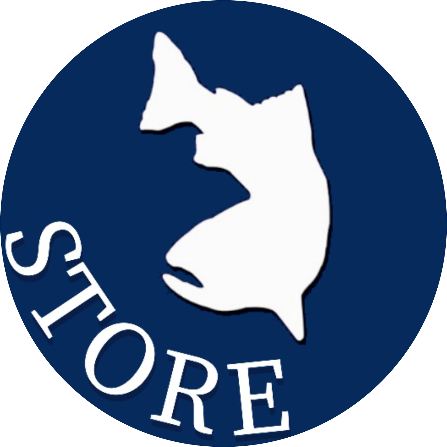 kamachistore