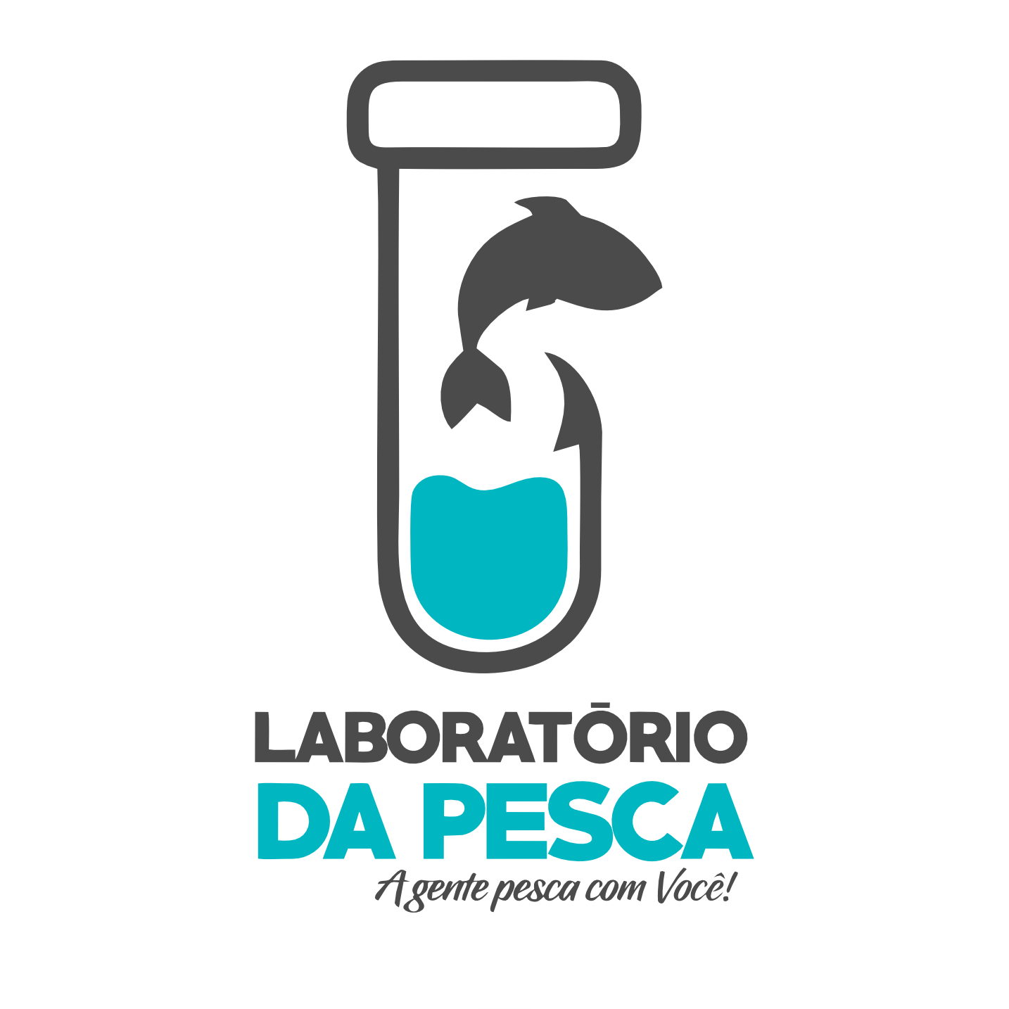 laboratoriodapesca