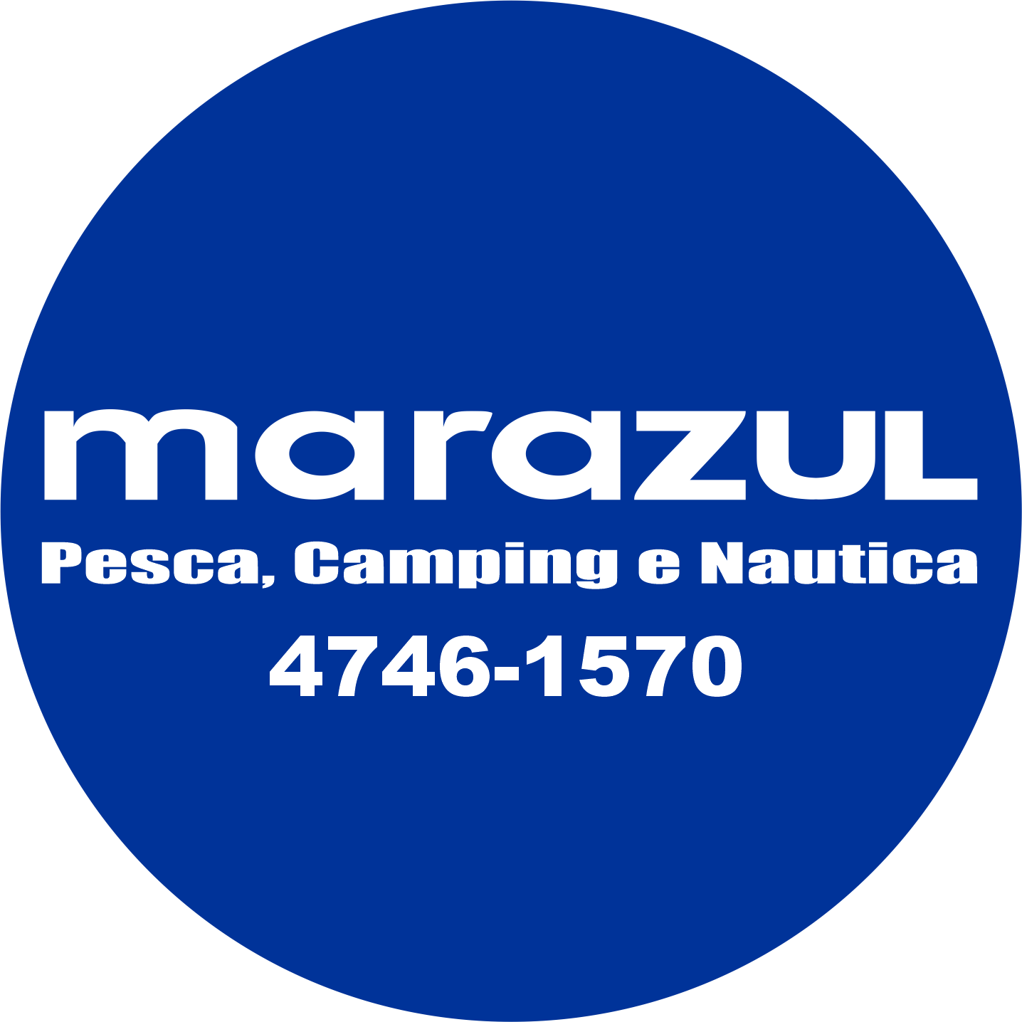 marazul