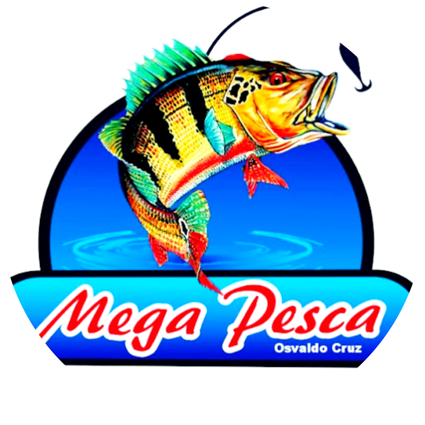 megapesca.ocz