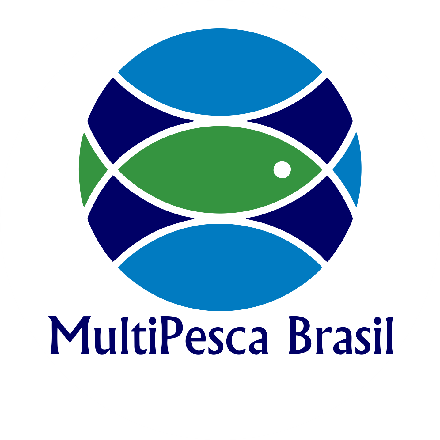 multipescabrasil