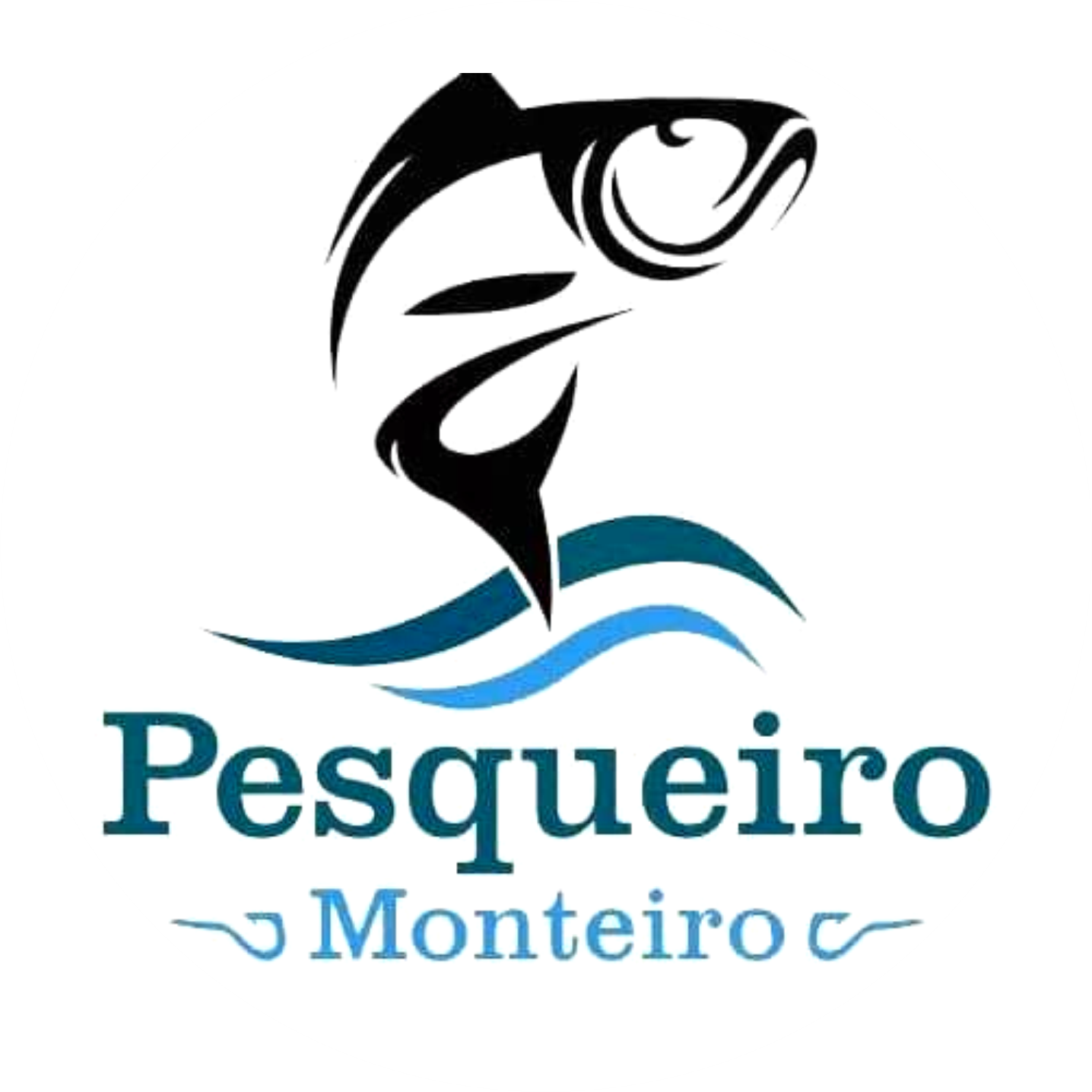 pesqueiromonteiro