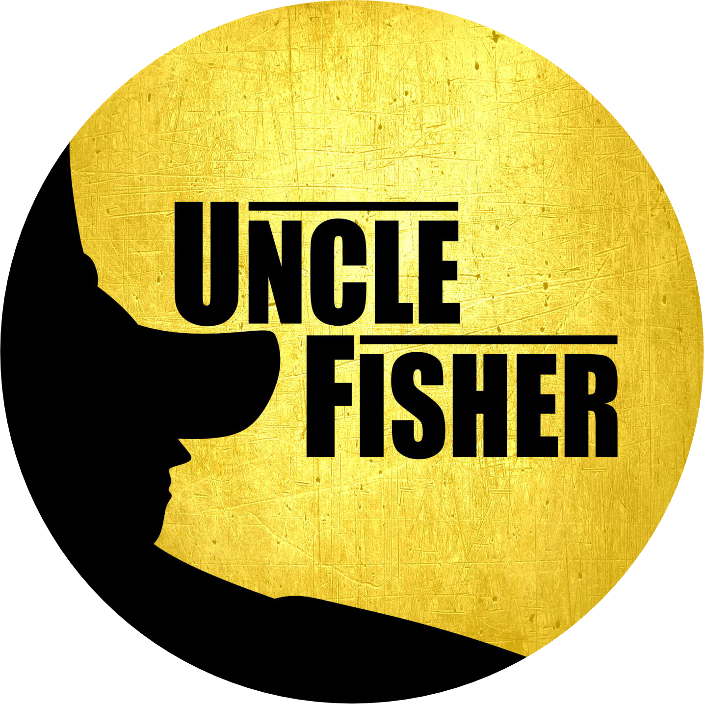 unclefisherempire