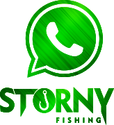 Storny - Whatsapp